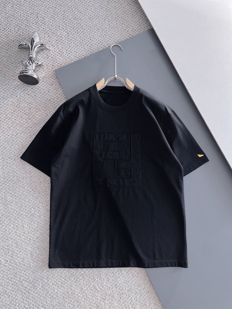 Fendi T-Shirts